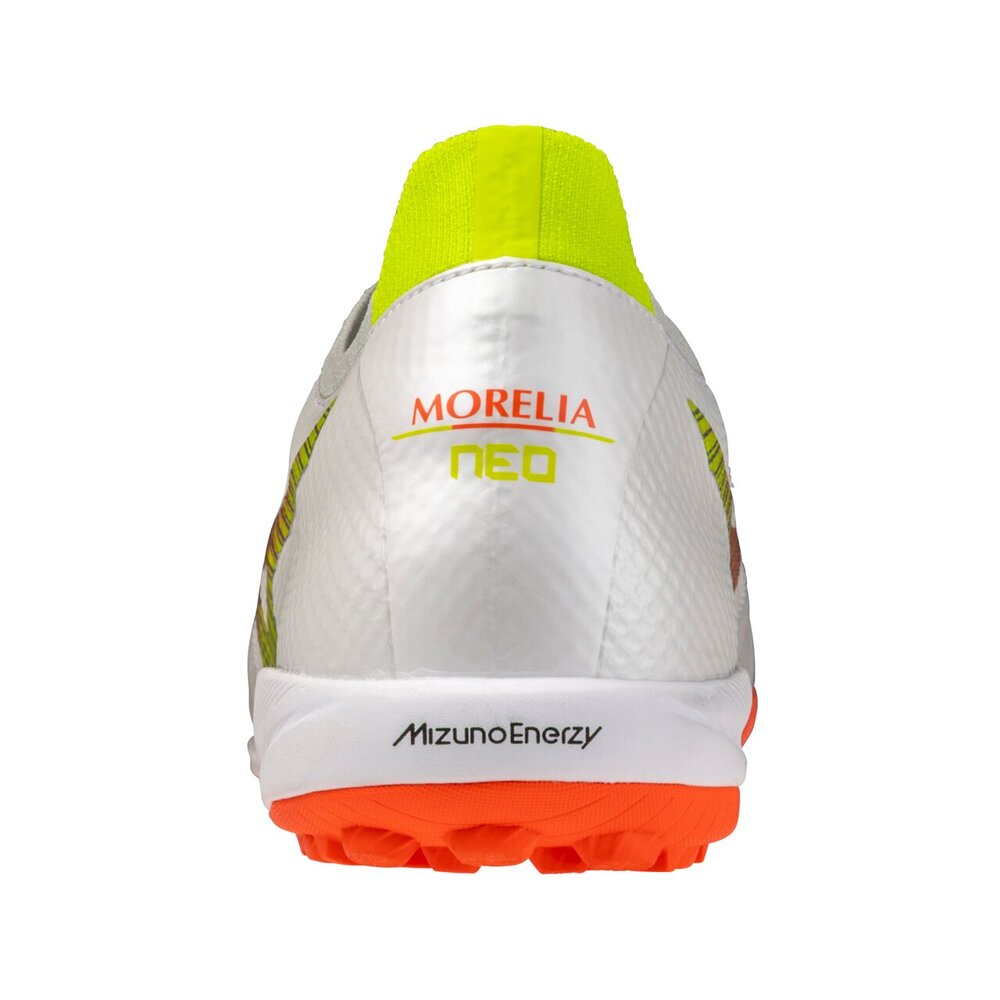 MORELIA NEO SALA BETA JAPAN TF – Mizuno Singapore