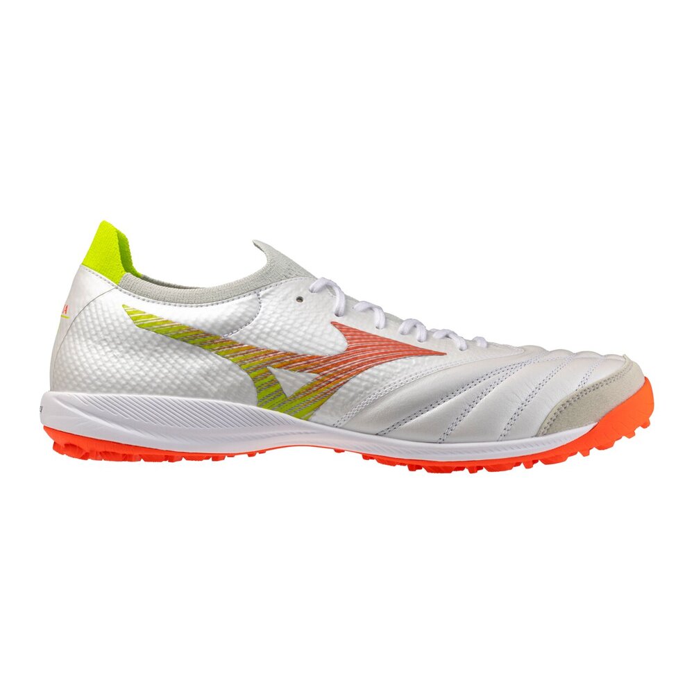 MORELIA NEO SALA BETA JAPAN TF – Mizuno Singapore