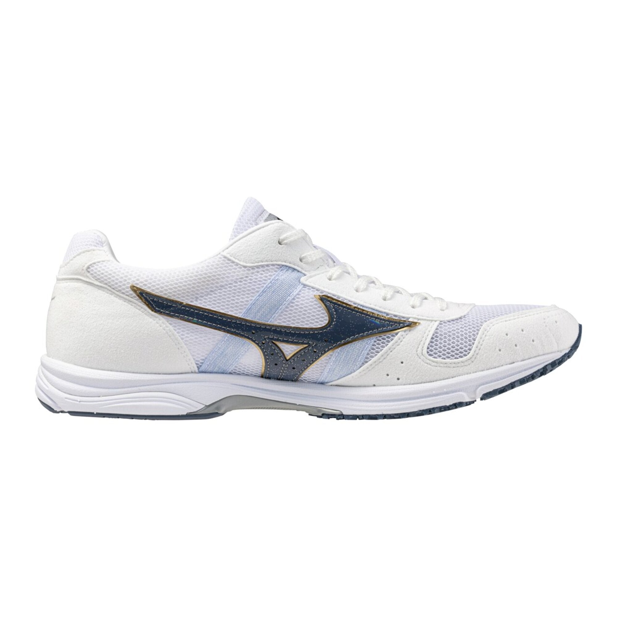 WAVE EMPEROR JAPAN 4 – Mizuno Singapore