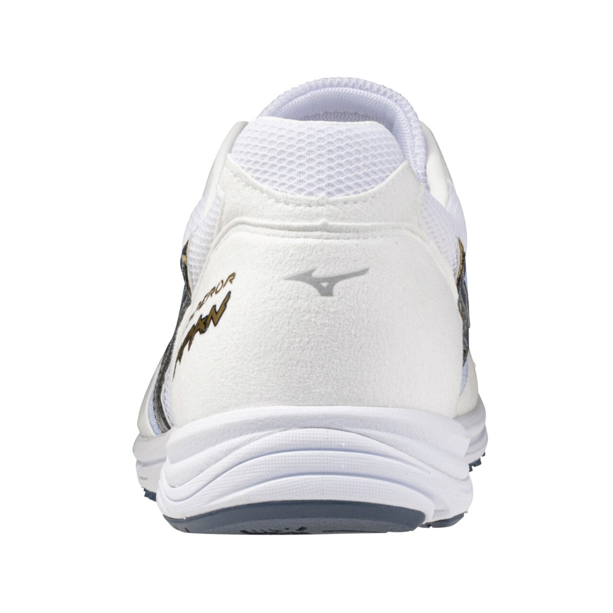 WAVE EMPEROR JAPAN 4 – Mizuno Singapore