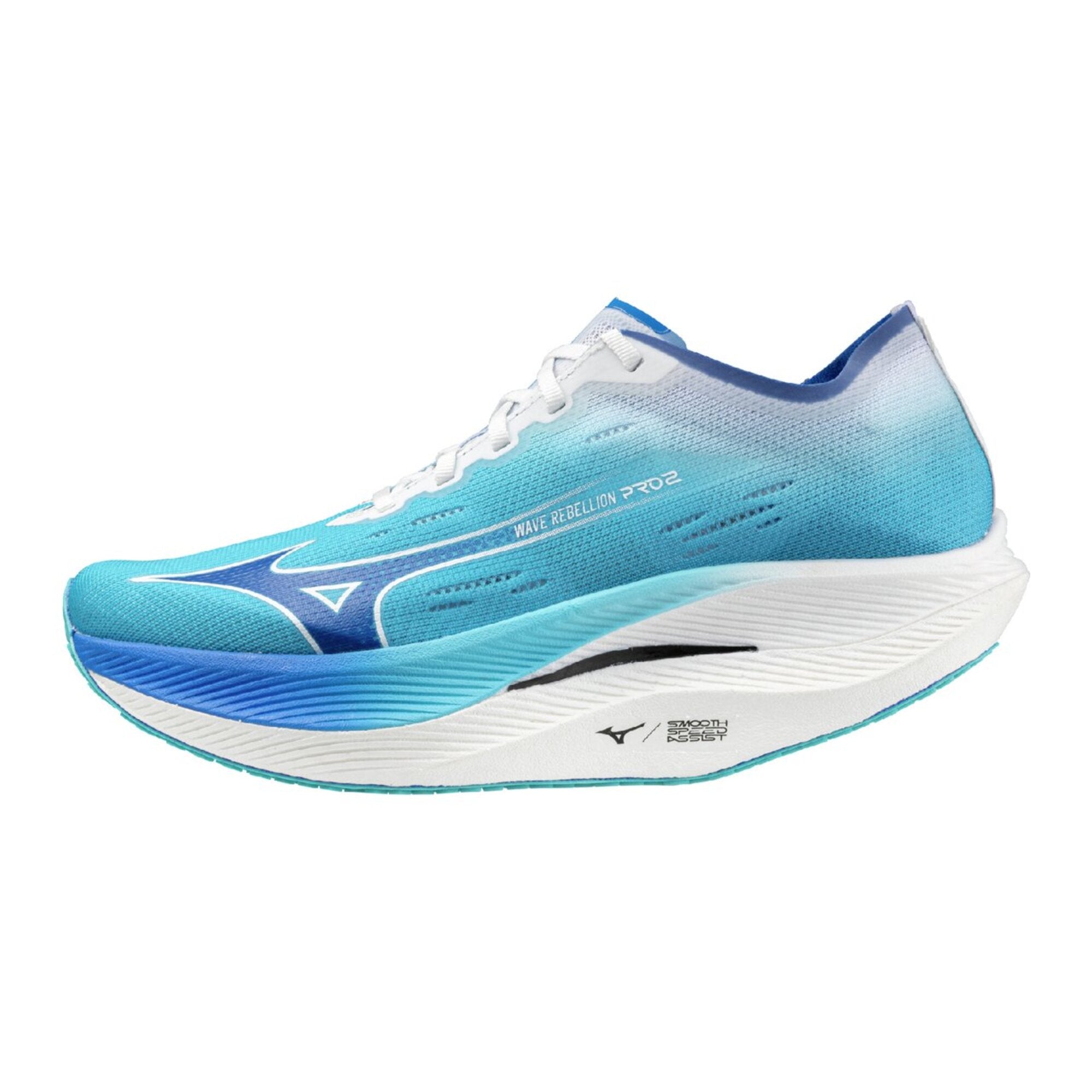 Sale Men's Trail – Page 7 – Mizuno Singapore