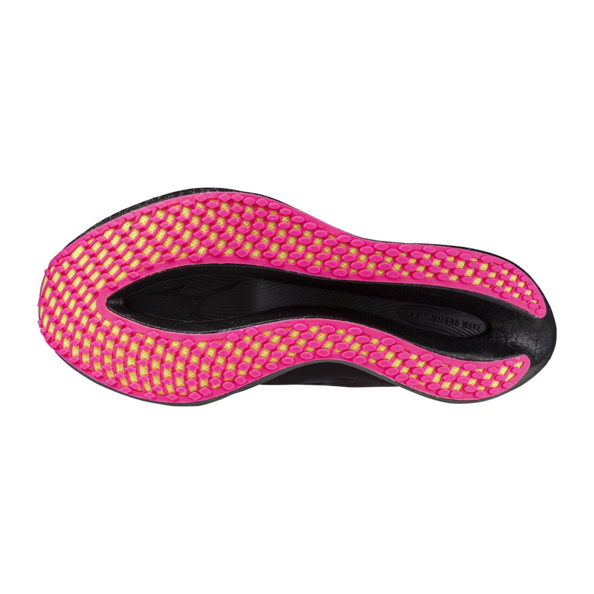 Men's Wide Shoes – Page 8 – Mizuno Singapore