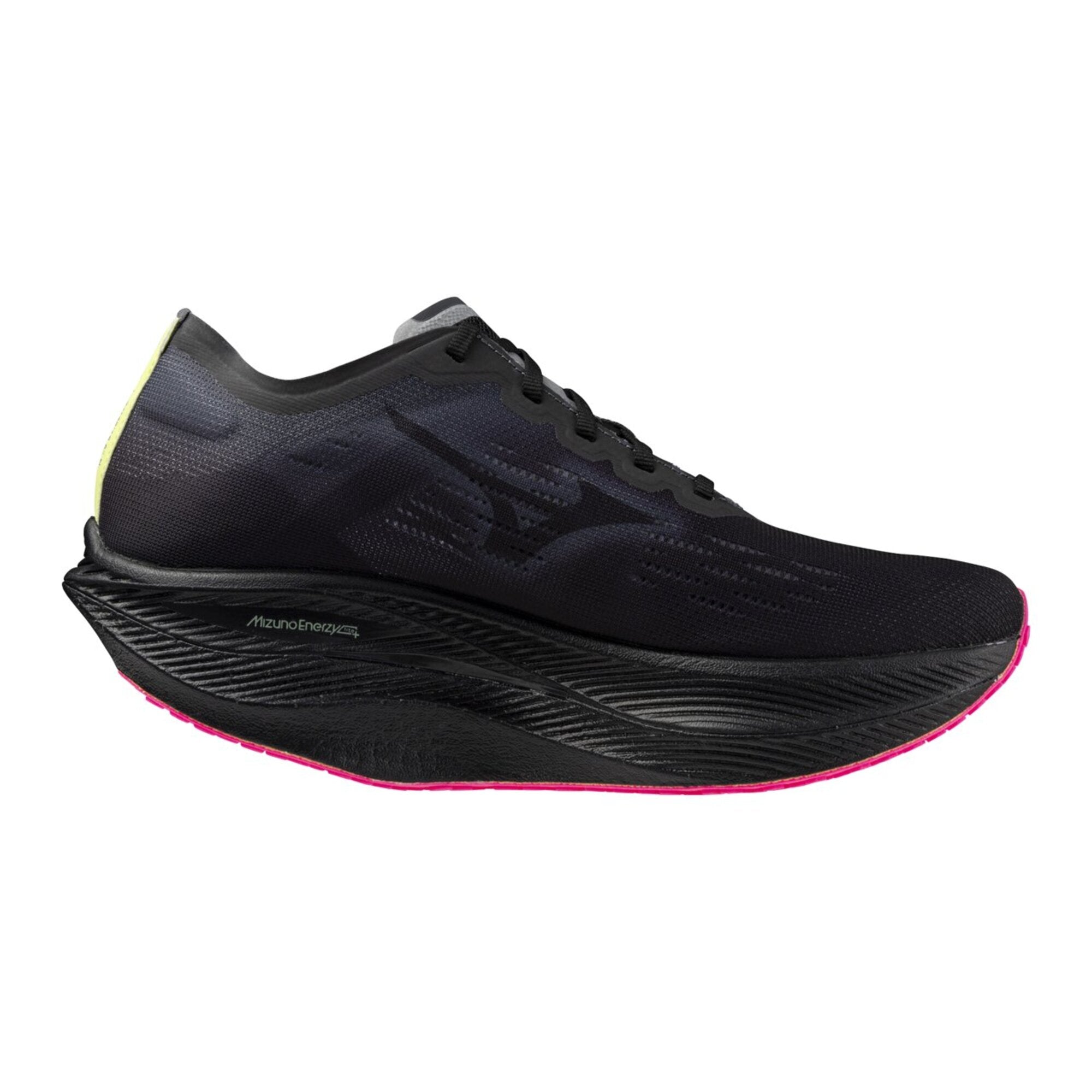 WAVE REBELLION PRO 2 – Mizuno Singapore