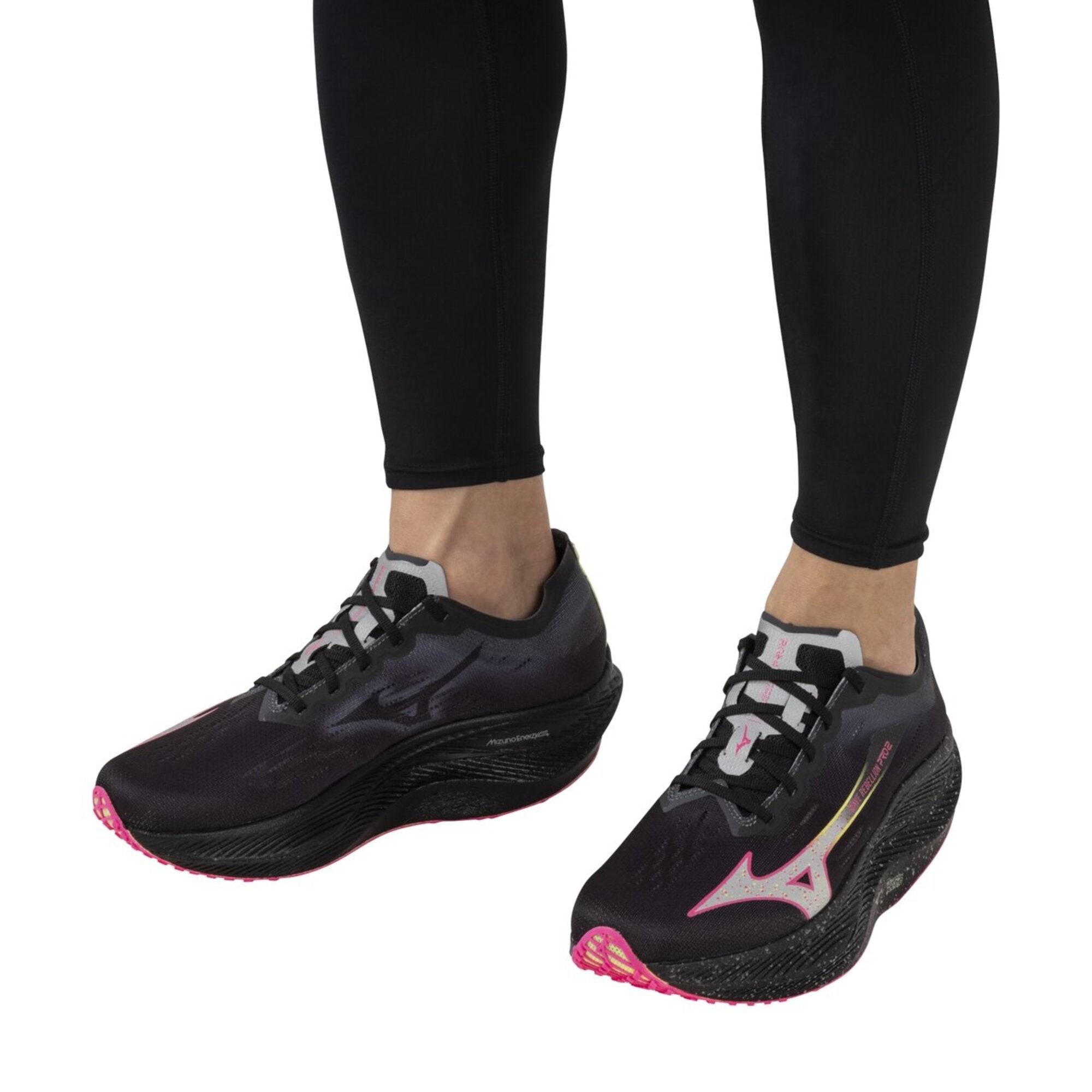 WAVE REBELLION PRO 2 – Mizuno Singapore