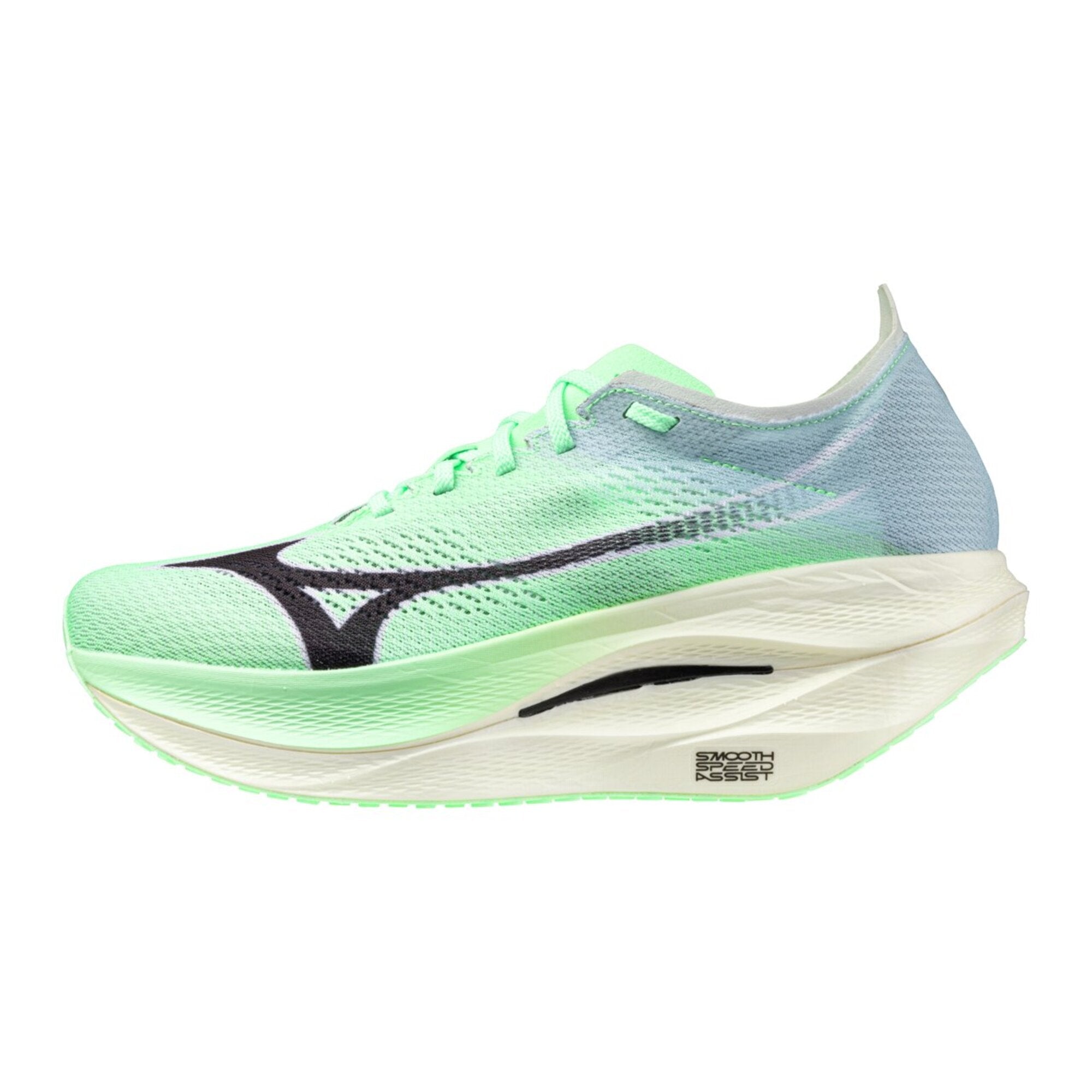WAVE REBELLION PRO 3 – Mizuno Singapore