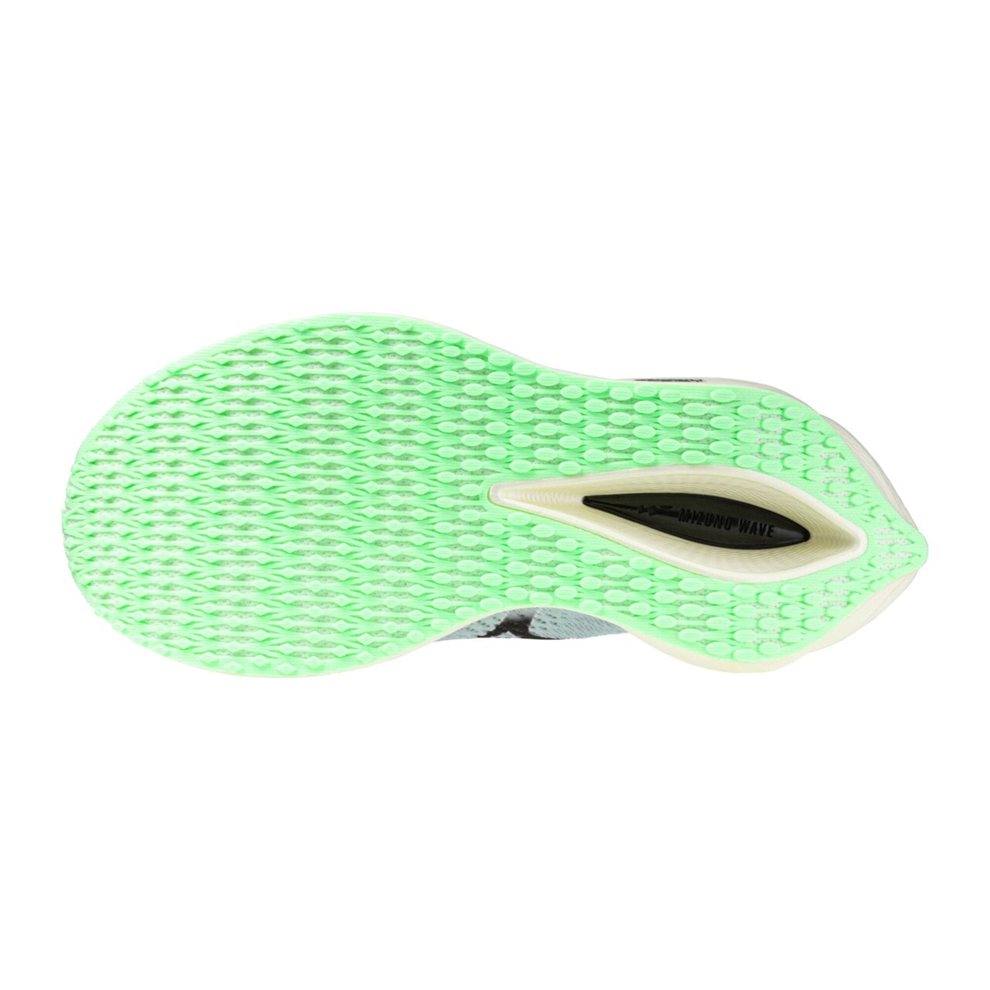 WAVE REBELLION PRO 3 – Mizuno Singapore