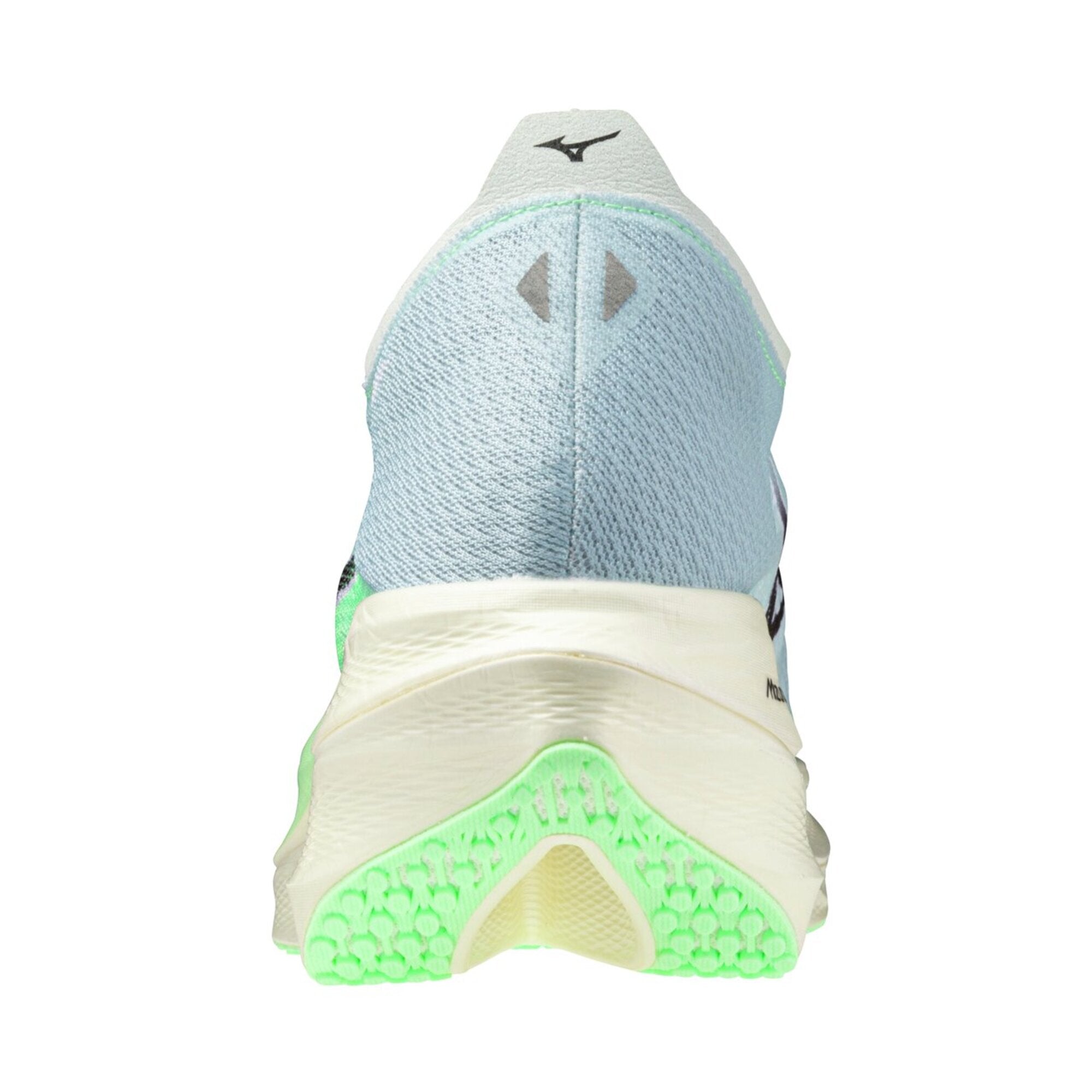 WAVE REBELLION PRO 3 – Mizuno Singapore