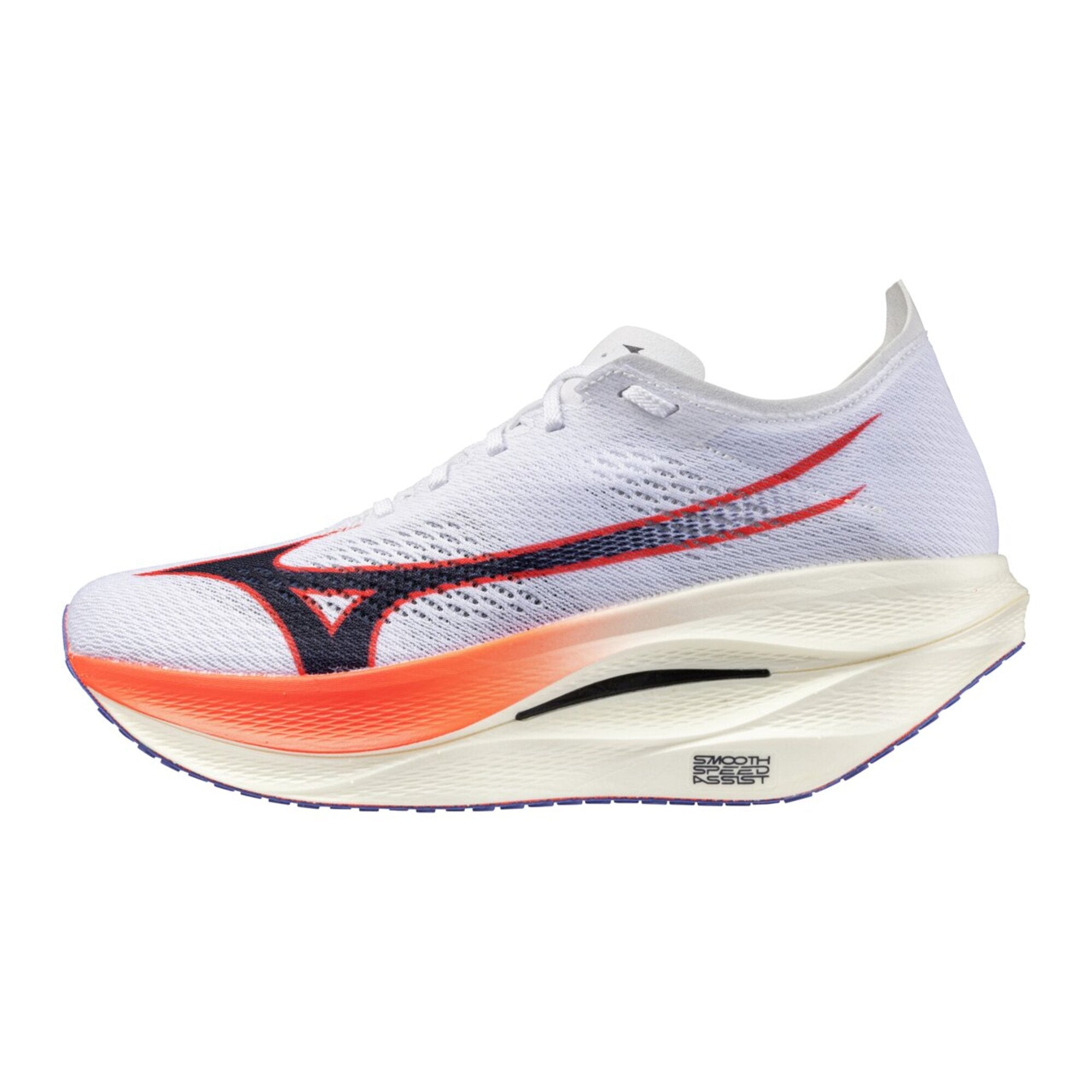 WAVE REBELLION PRO 3 – Mizuno Singapore WAVE REBELLION PRO 3 – Mizuno Singapore