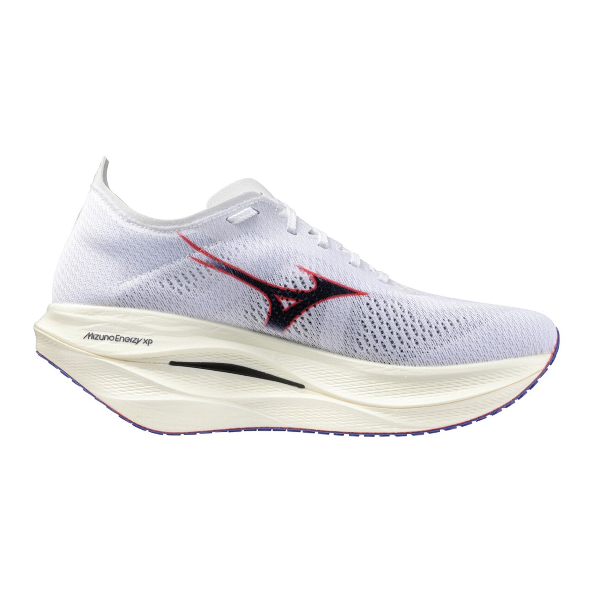 WAVE REBELLION PRO 3 – Mizuno Singapore