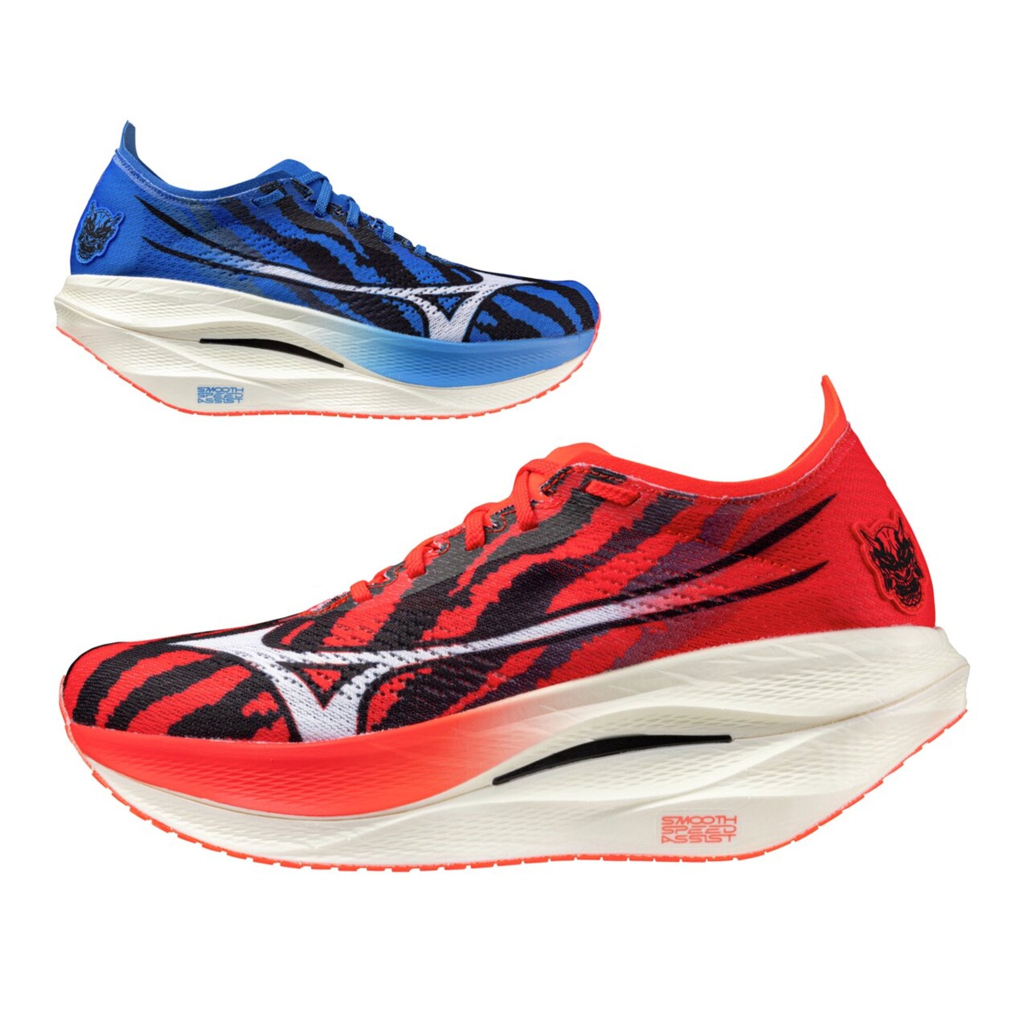 WAVE REBELLION PRO 3 – Mizuno Singapore WAVE REBELLION PRO 3 – Mizuno Singapore