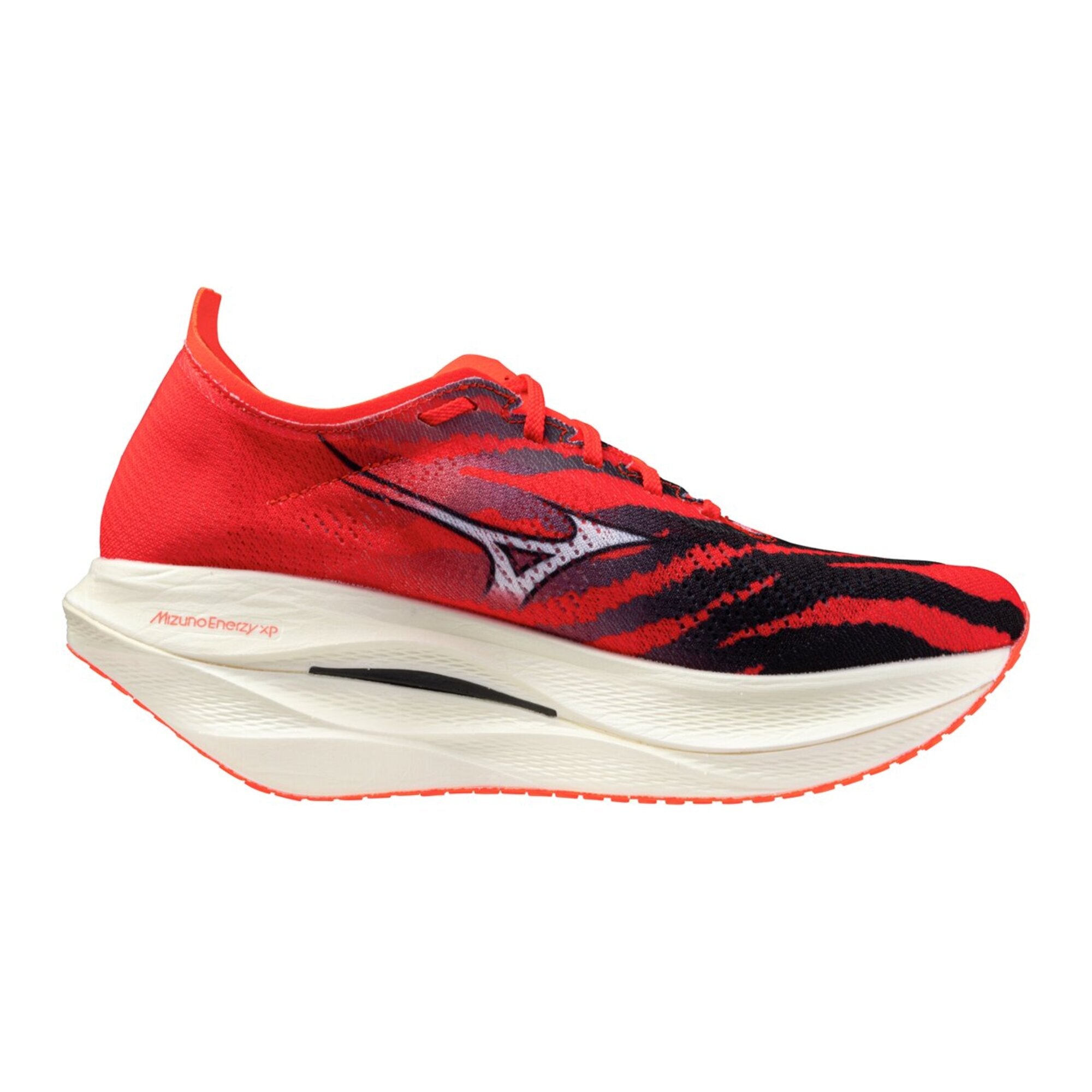 WAVE REBELLION PRO 3 – Mizuno Singapore
