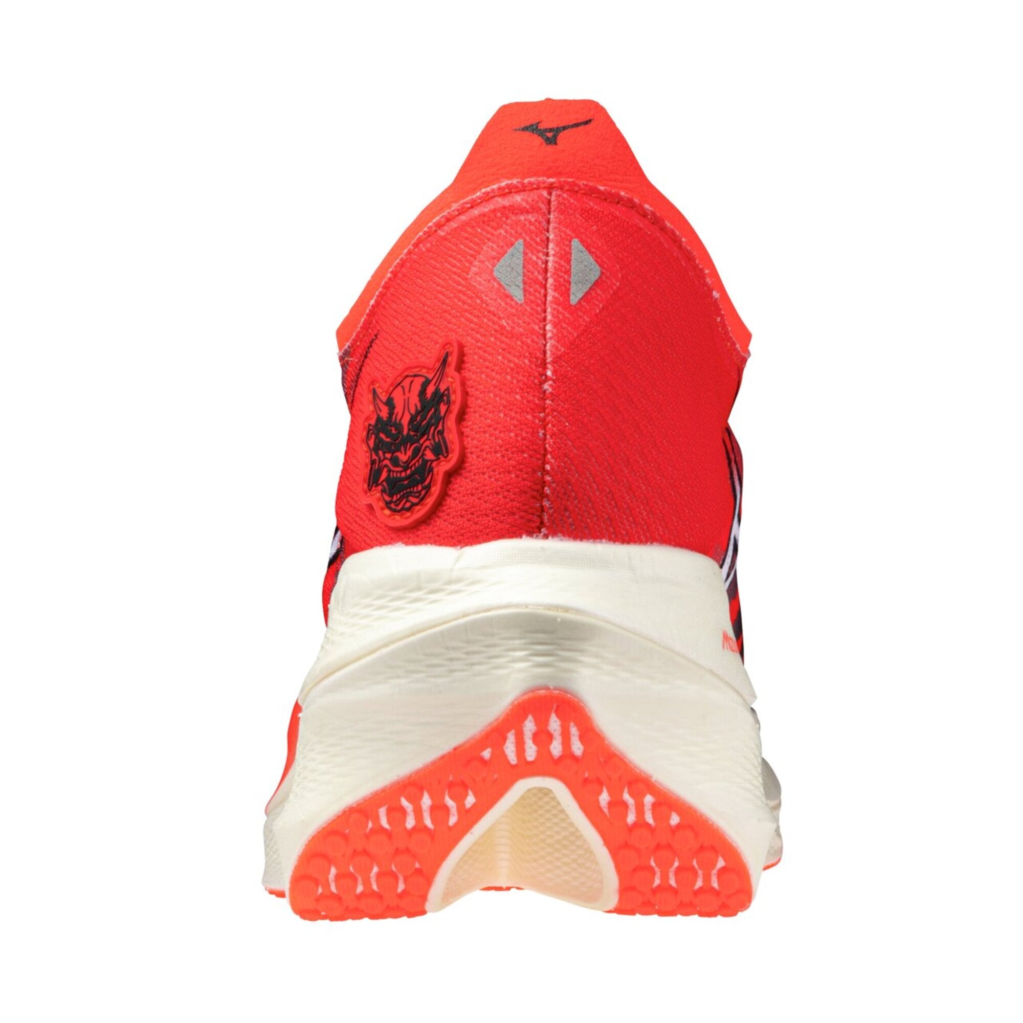 WAVE REBELLION PRO 3 – Mizuno Singapore