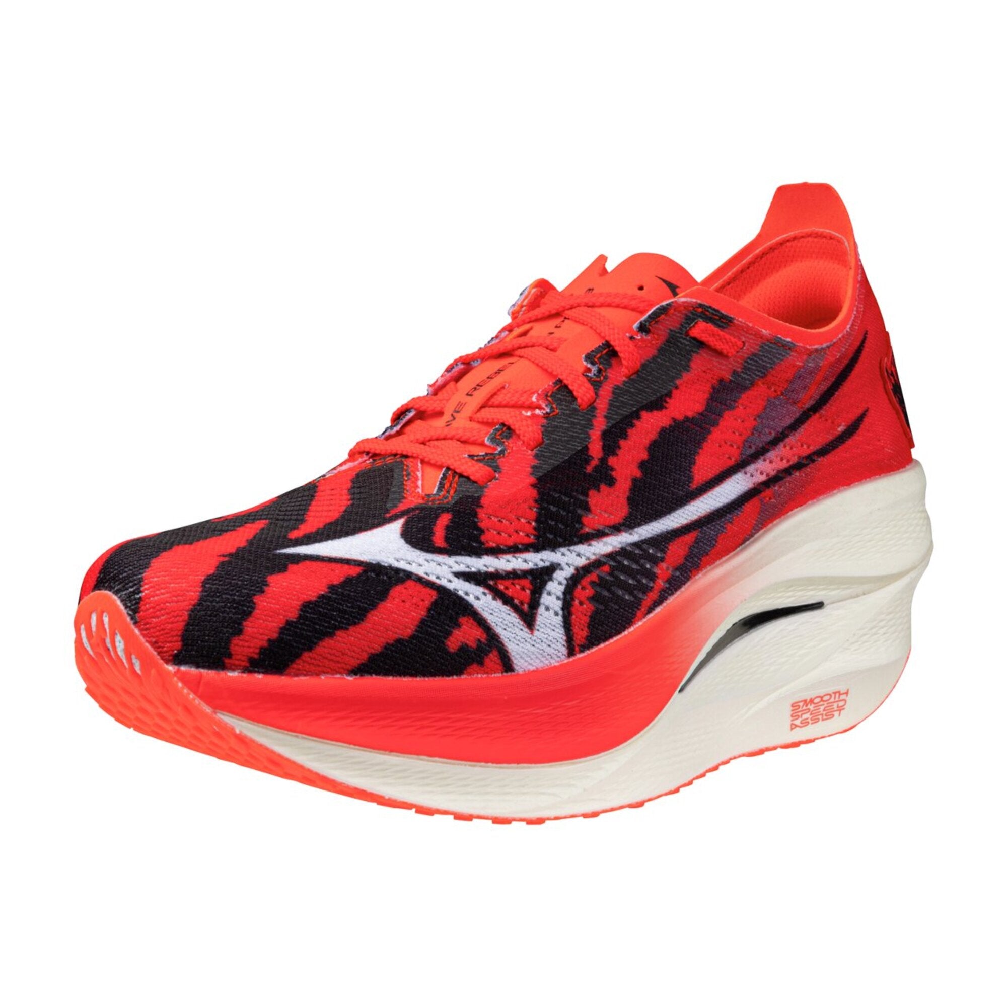 WAVE REBELLION PRO 3 – Mizuno Singapore