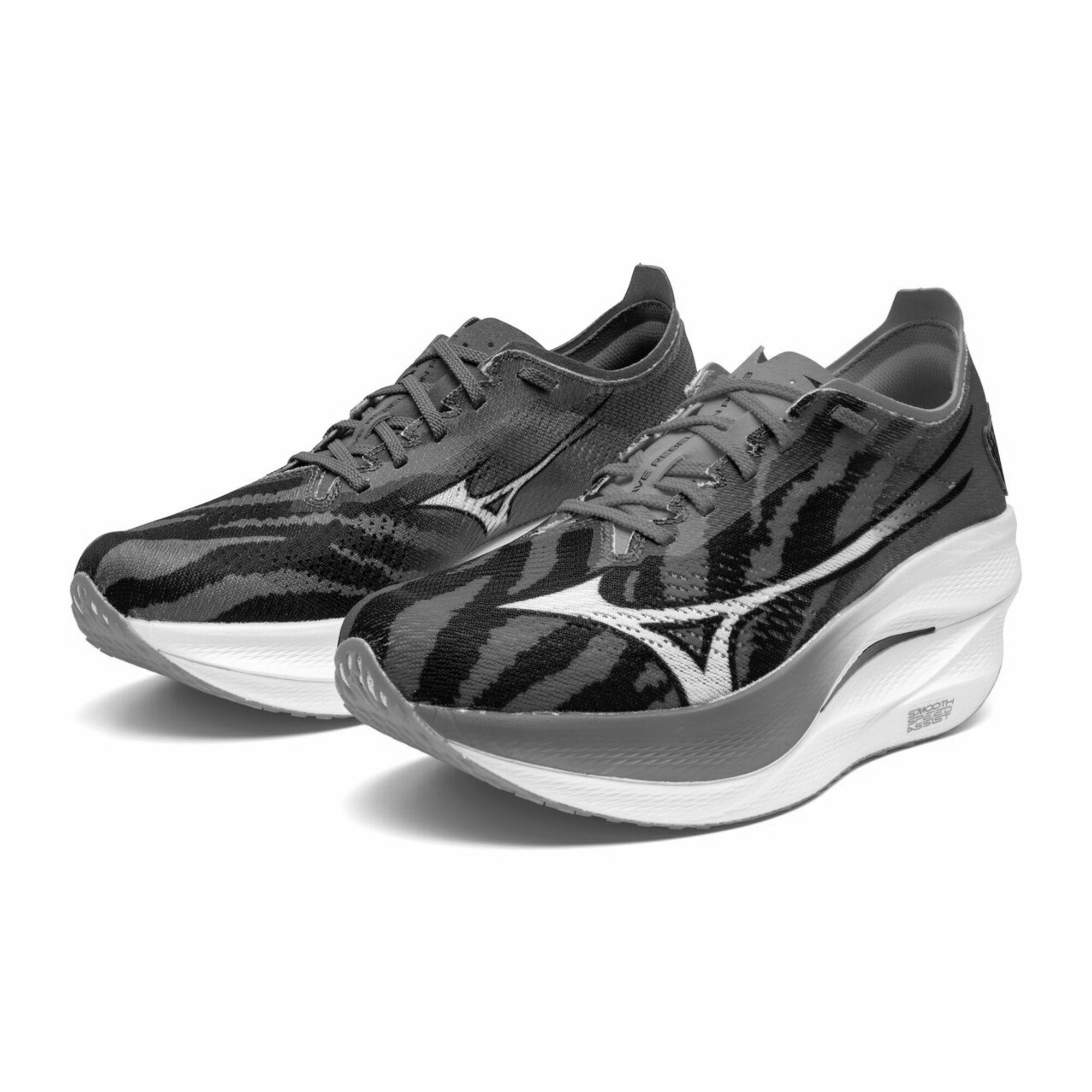 WAVE REBELLION PRO 3 – Mizuno Singapore