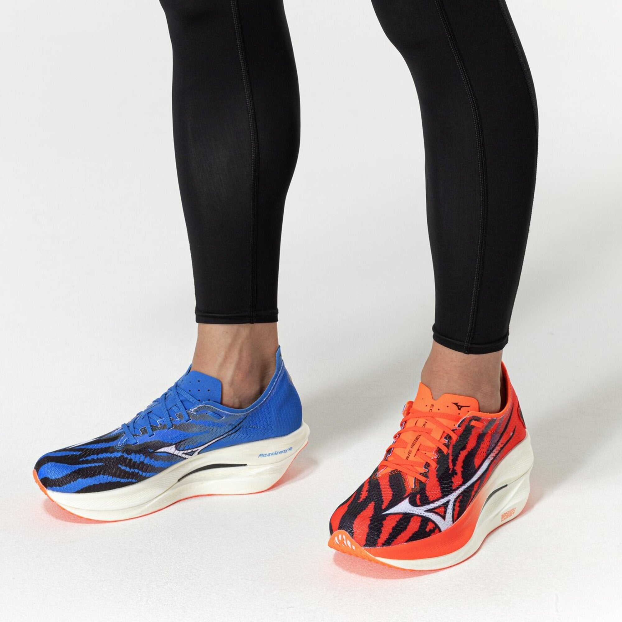 WAVE REBELLION PRO 3 – Mizuno Singapore