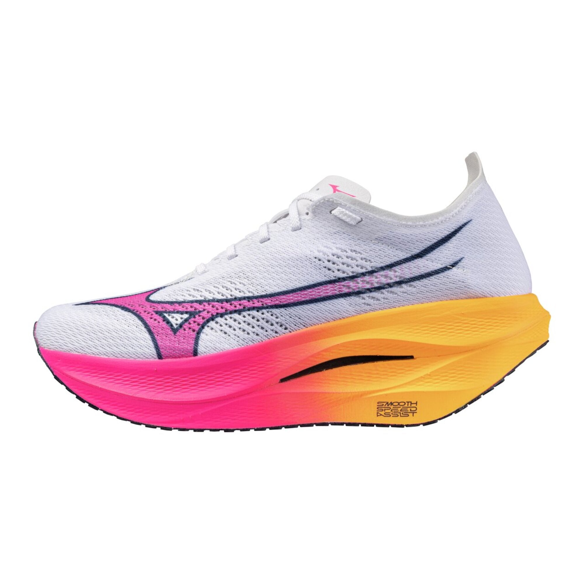 WAVE REBELLION PRO 3 LOW_Backup 25.5㎝ WAVE REBELLION PRO 3 – Mizuno Singapore