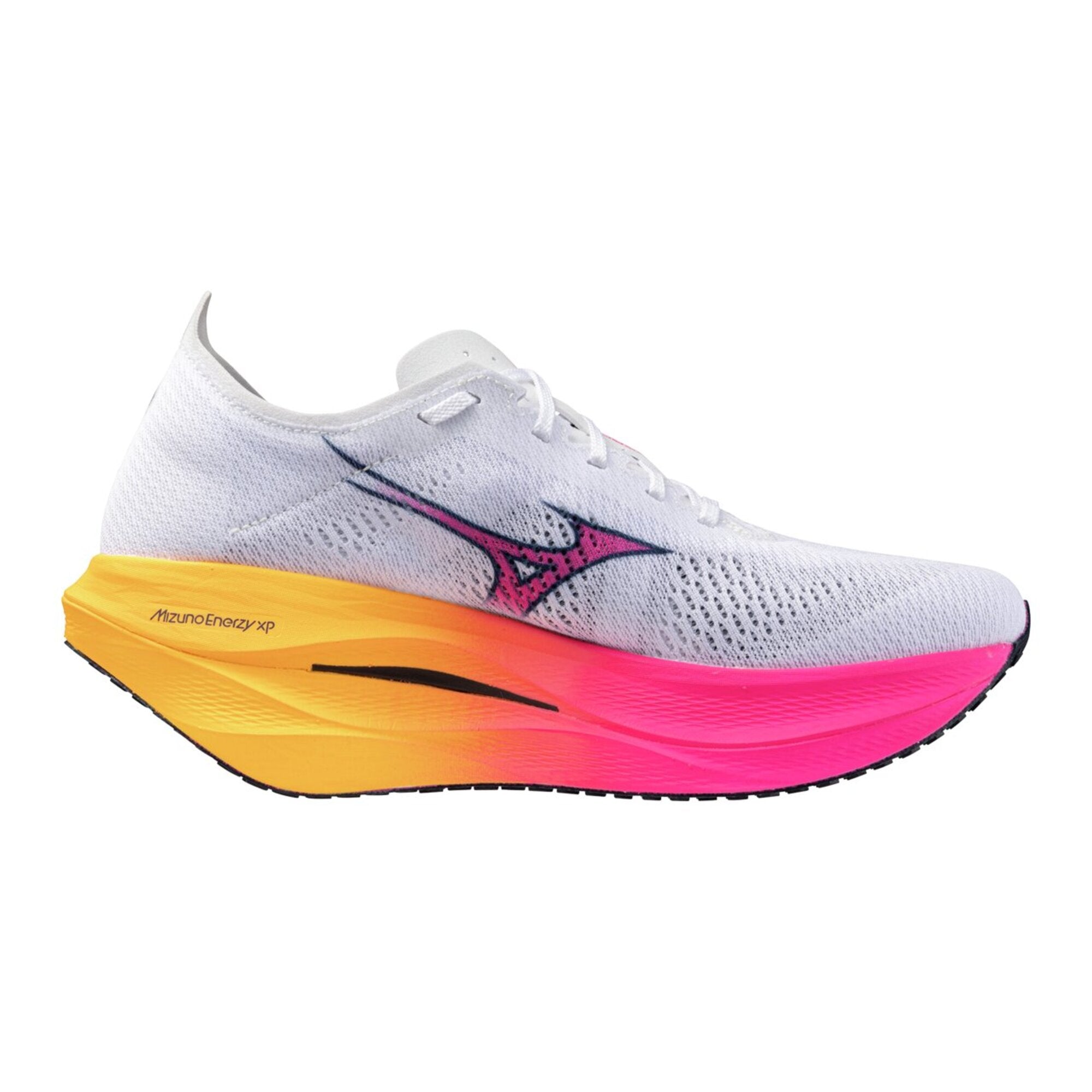 WAVE REBELLION PRO 3 – Mizuno Singapore