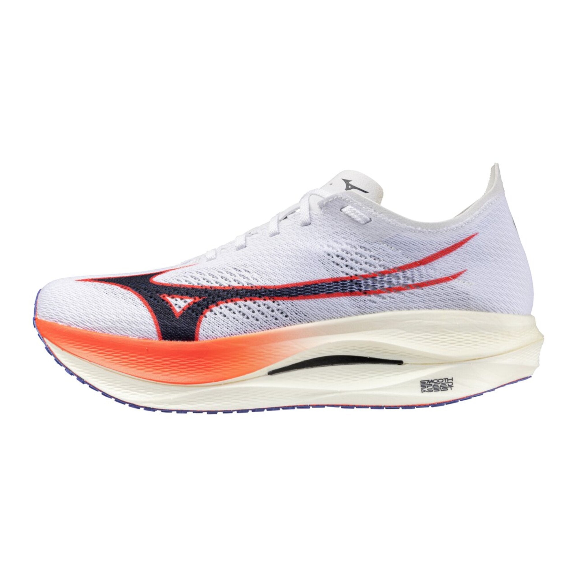 WAVE REBELLION PRO LOW – Mizuno Singapore