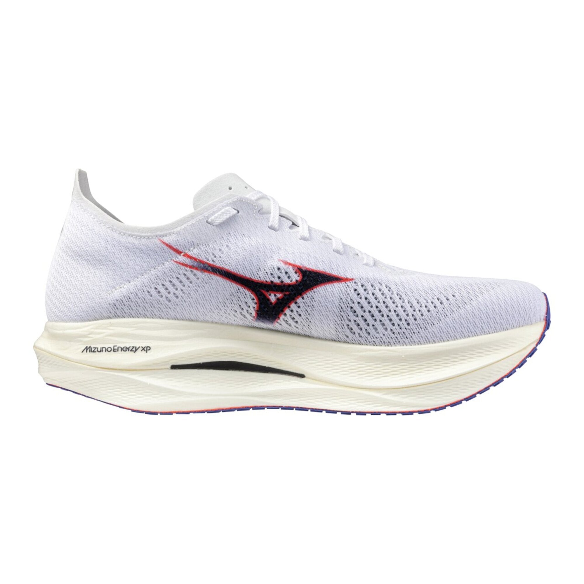 WAVE REBELLION PRO LOW – Mizuno Singapore