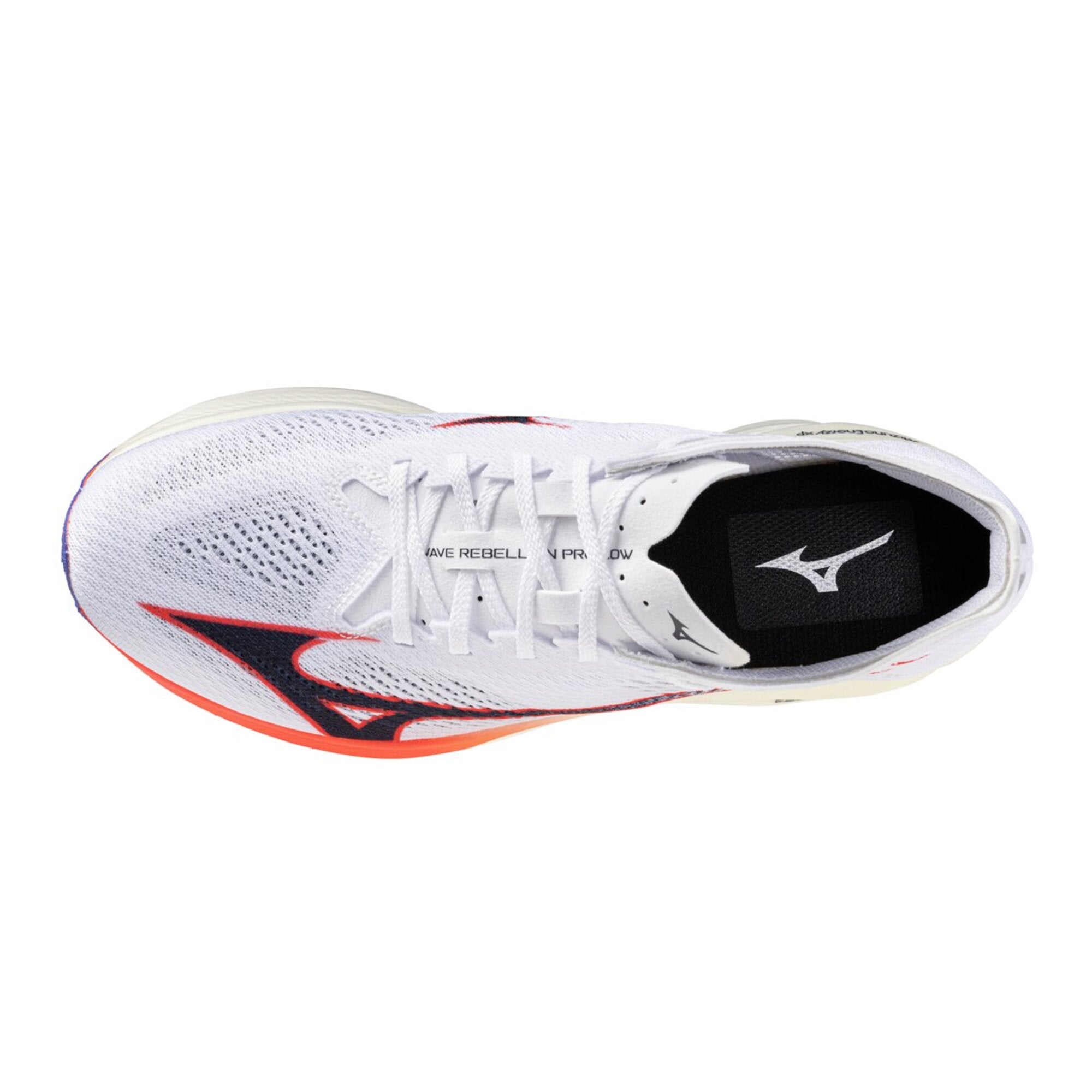 WAVE REBELLION PRO LOW – Mizuno Singapore