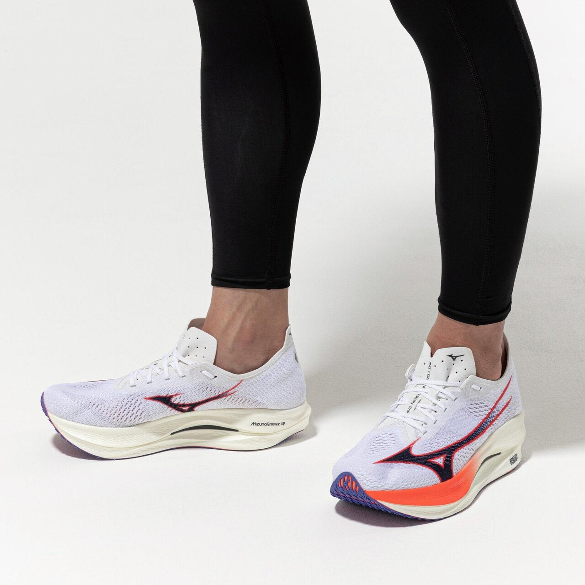 WAVE REBELLION PRO LOW – Mizuno Singapore