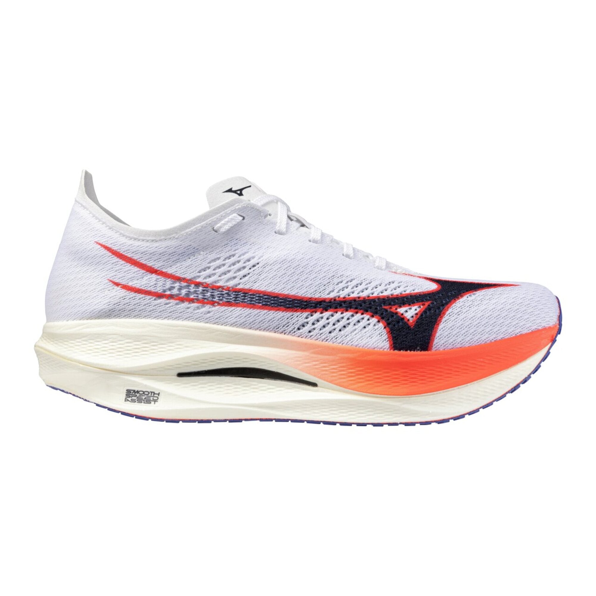 WAVE REBELLION PRO LOW – Mizuno Singapore