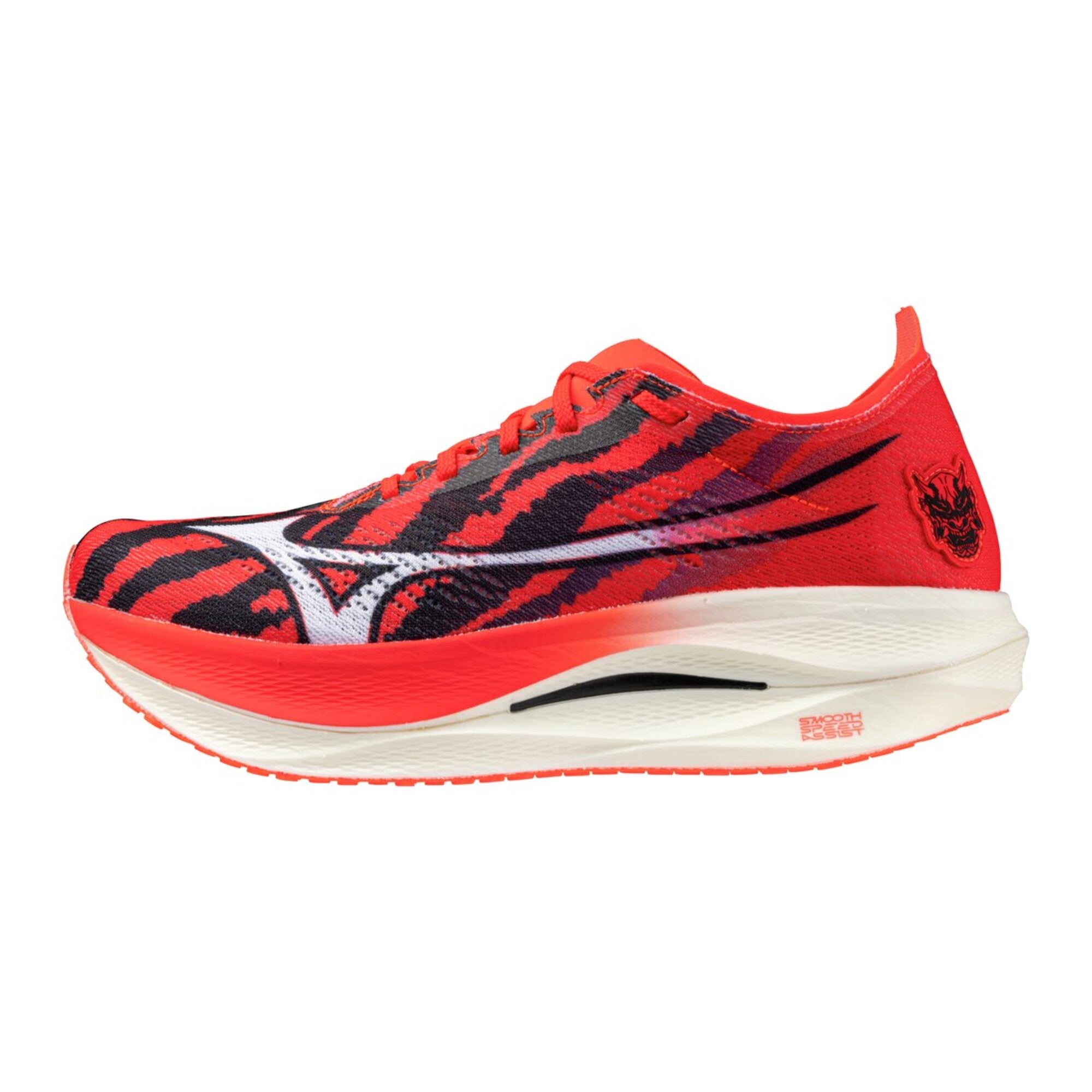 WAVE REBELLION PRO LOW – Mizuno Singapore