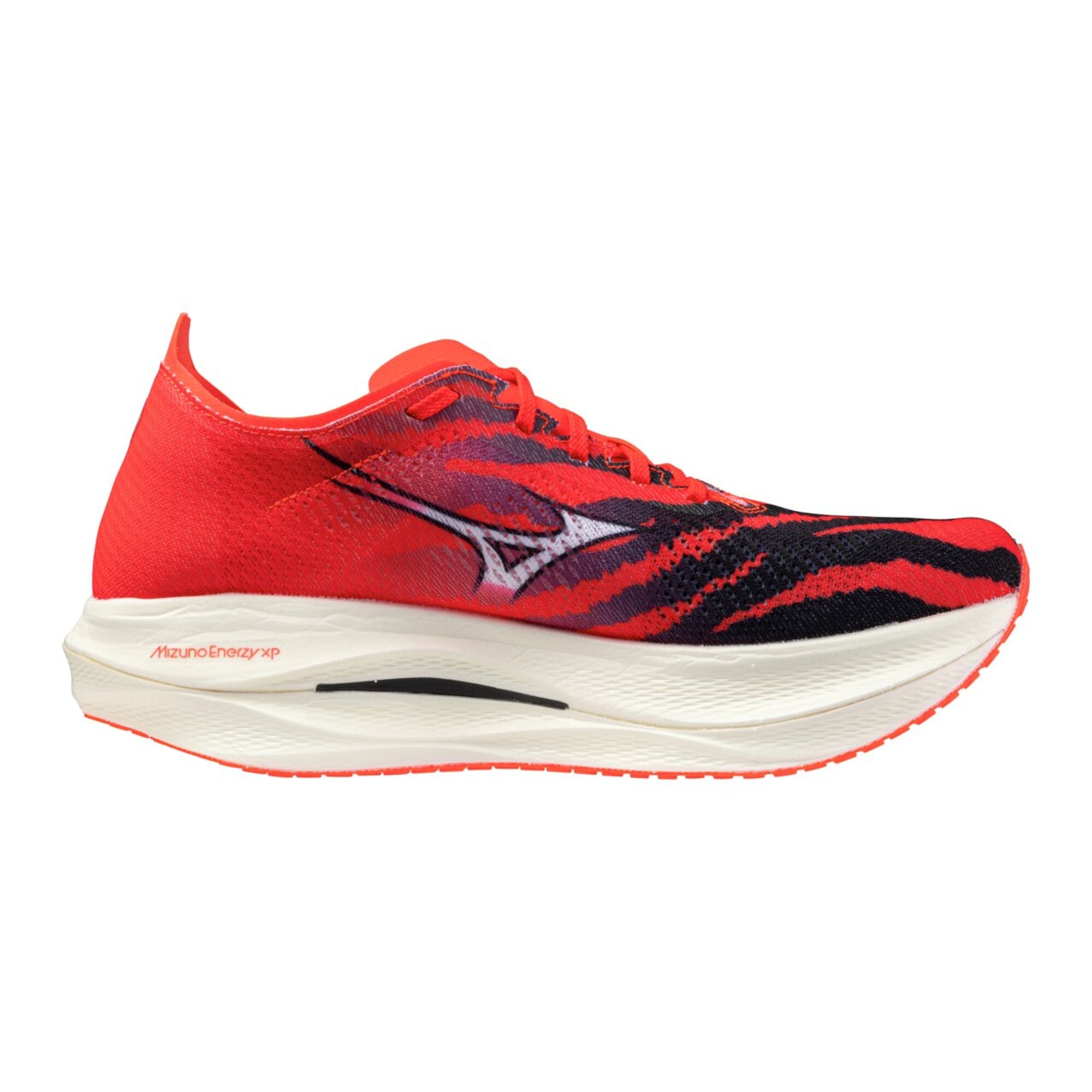 WAVE REBELLION PRO LOW – Mizuno Singapore