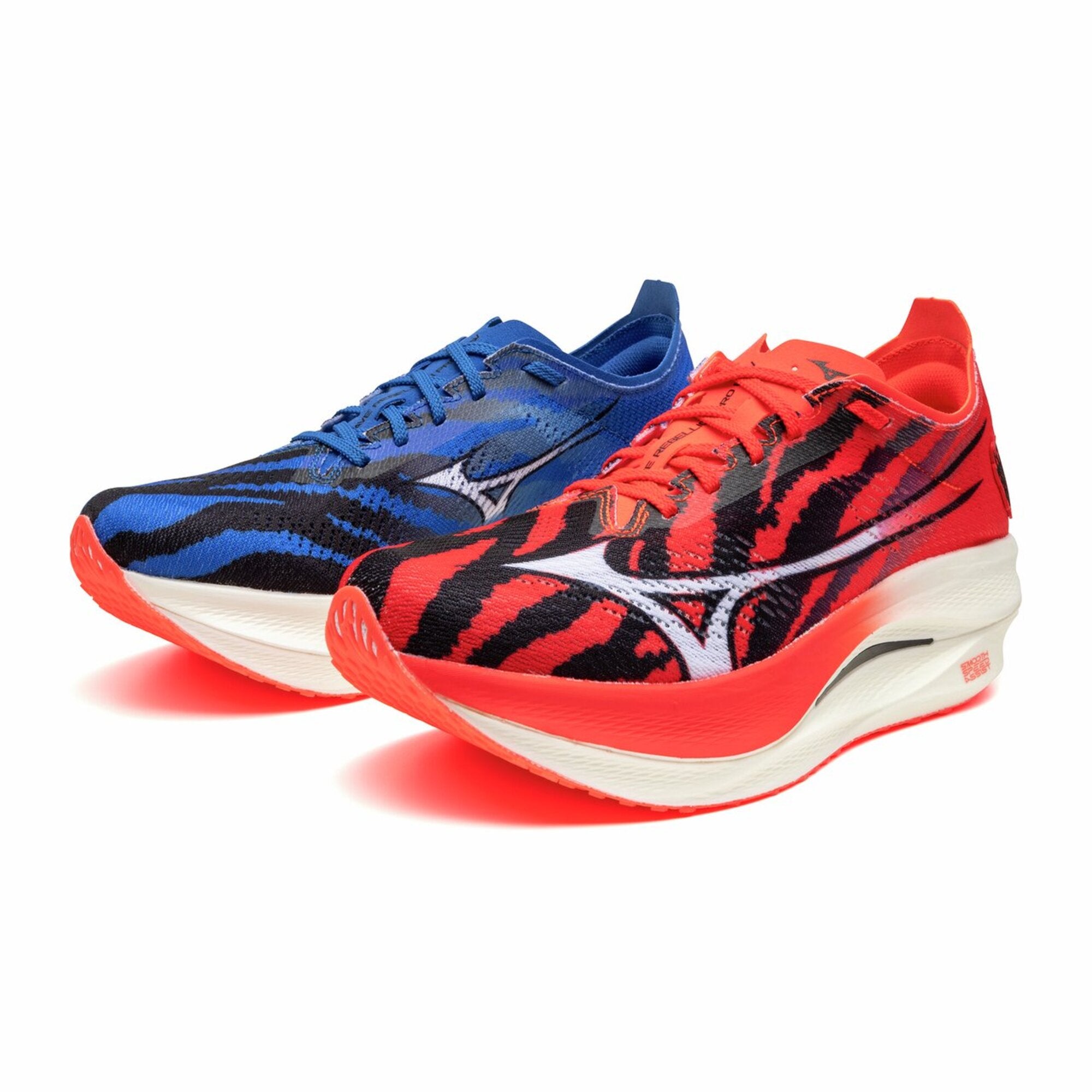 WAVE REBELLION PRO LOW – Mizuno Singapore
