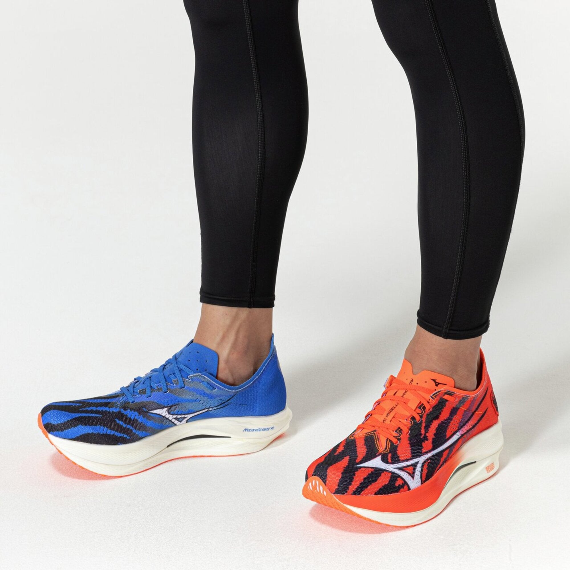 WAVE REBELLION PRO LOW – Mizuno Singapore