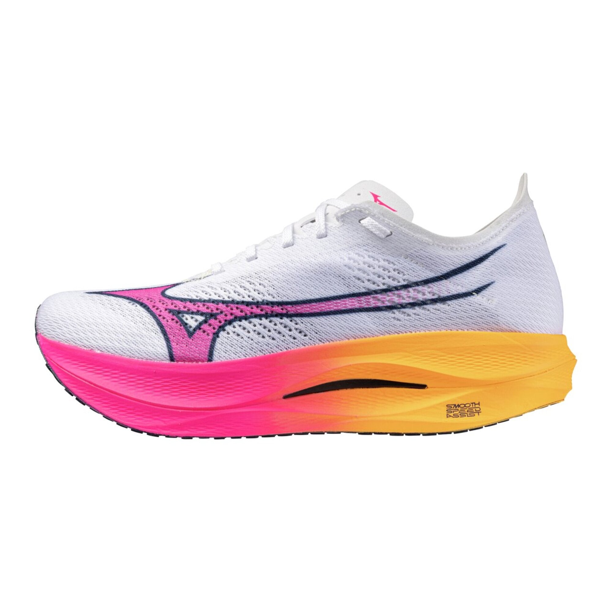 【12月13日まで】WAVE REBELLION PRO LOW 27cm WAVE REBELLION PRO LOW – Mizuno Singapore