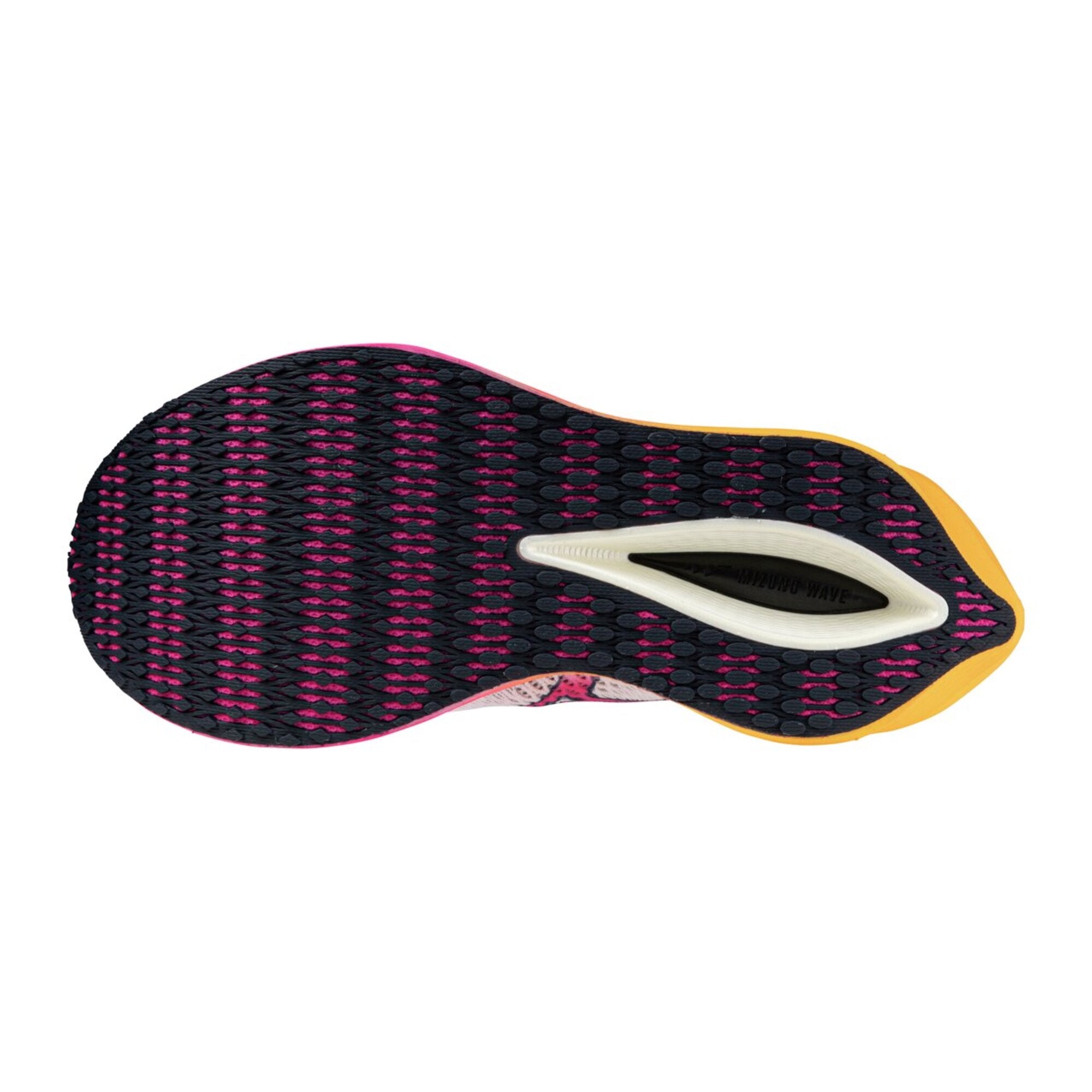 WAVE REBELLION PRO LOW – Mizuno Singapore