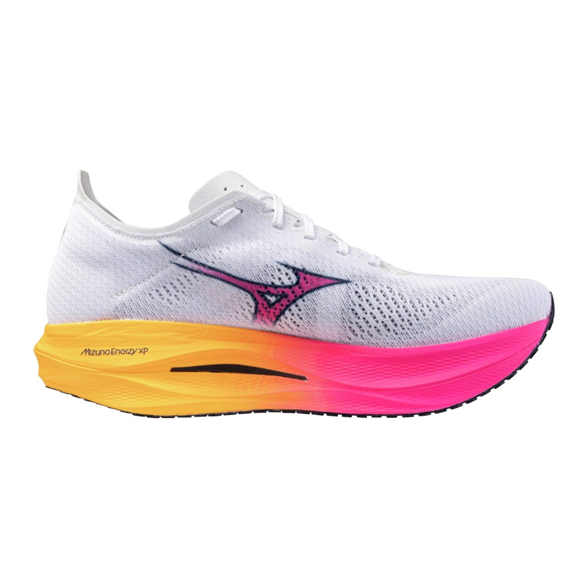 WAVE REBELLION PRO LOW – Mizuno Singapore