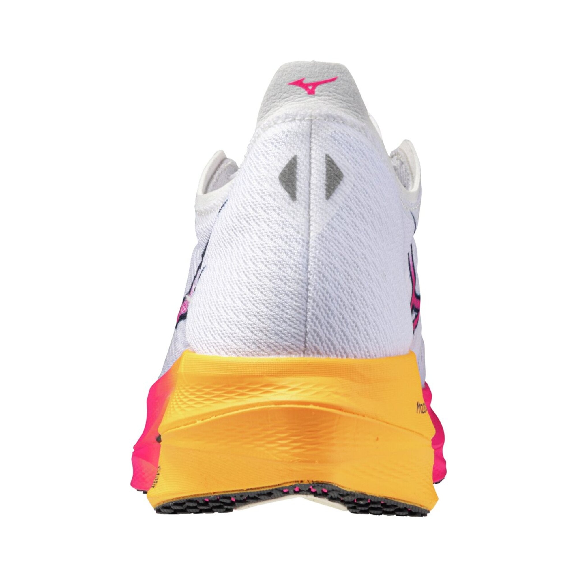 WAVE REBELLION PRO LOW – Mizuno Singapore