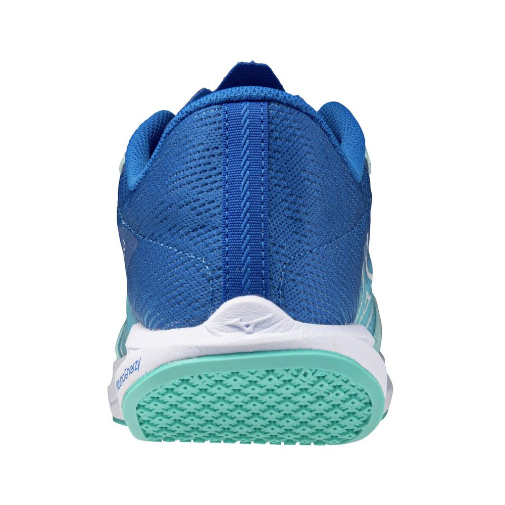 DUEL FLASH 2 – Mizuno Singapore