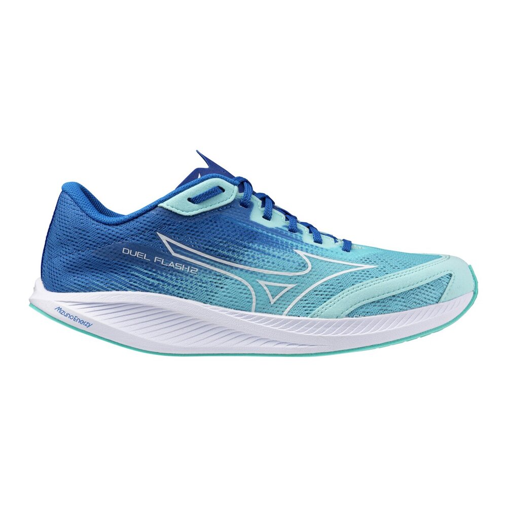 DUEL FLASH 2 – Mizuno Singapore