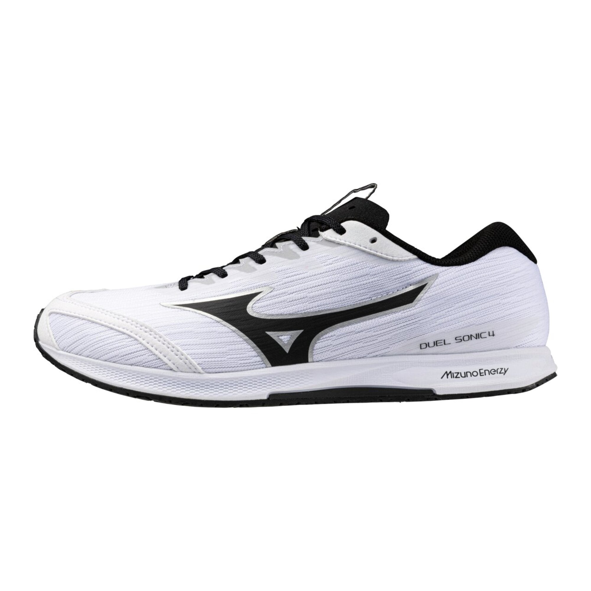 スパイク・シューズ Mizuno DUEL SONIC 4 DUEL SONIC 4 – Mizuno Singapore
