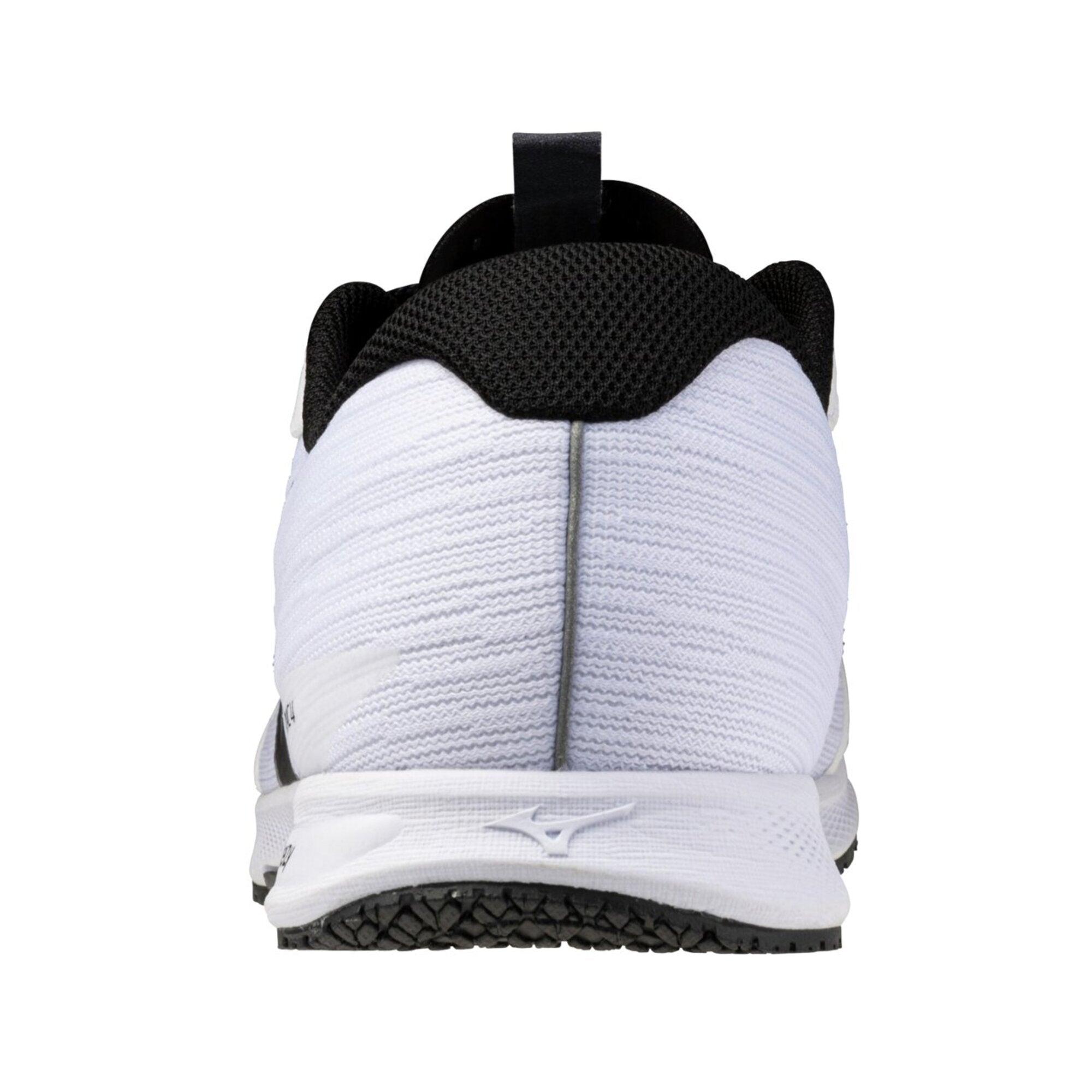DUEL SONIC 4 – Mizuno Singapore