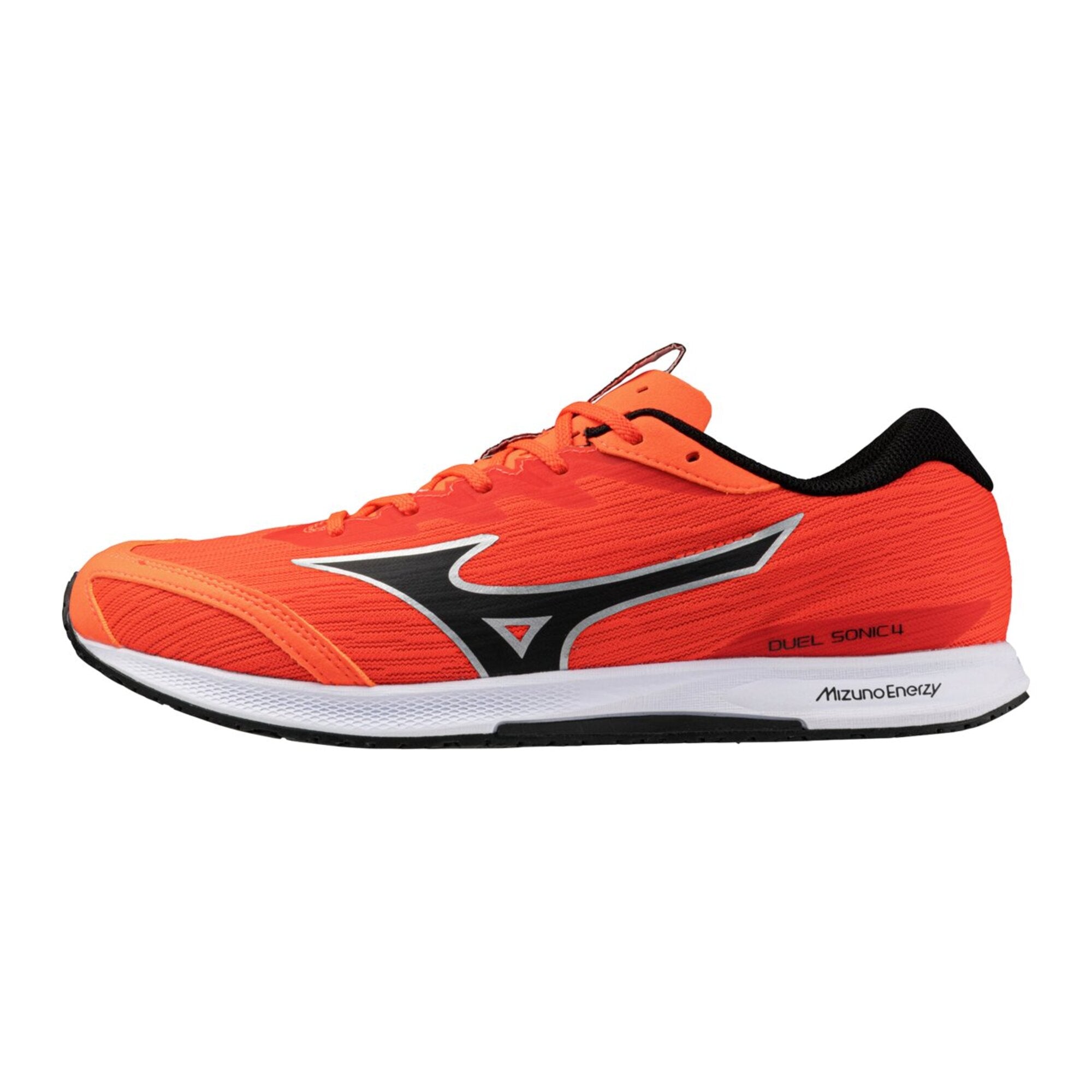 スパイク・シューズ Mizuno DUEL SONIC 4 DUEL SONIC 4 – Mizuno Singapore