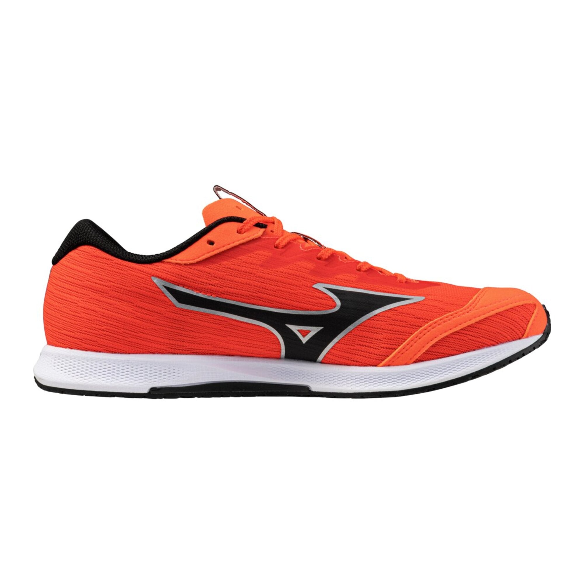 DUEL SONIC 4 – Mizuno Singapore