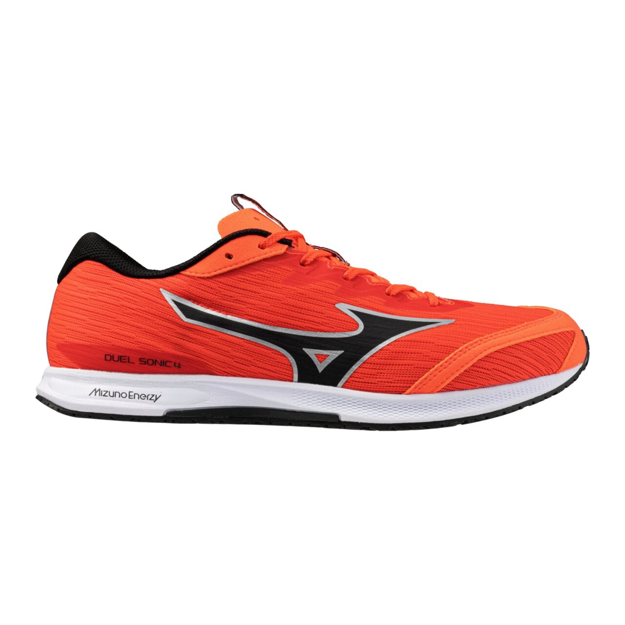 DUEL SONIC 4 – Mizuno Singapore