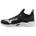 WAVE DIMENSION UNISEX - Footwear - Shoes