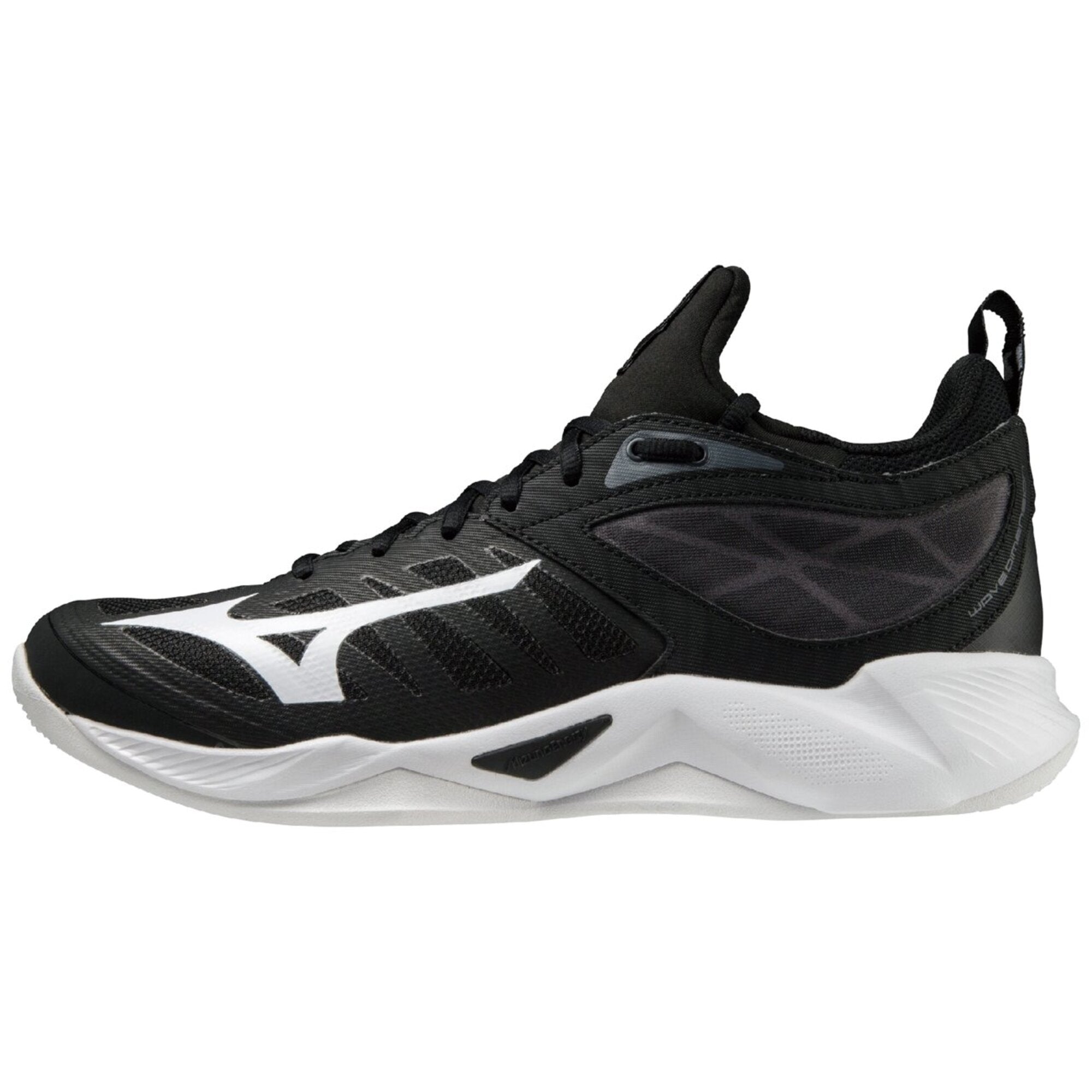 WAVE DIMENSION UNISEX - Footwear - Shoes