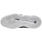WAVE DIMENSION UNISEX - Footwear - Shoes
