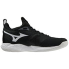 WAVE DIMENSION UNISEX - Footwear - Shoes