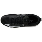 WAVE DIMENSION UNISEX - Footwear - Shoes