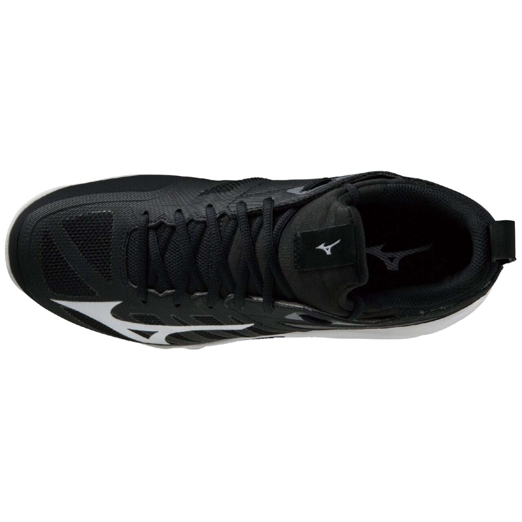 WAVE DIMENSION UNISEX - Footwear - Shoes