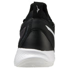 WAVE DIMENSION UNISEX - Footwear - Shoes