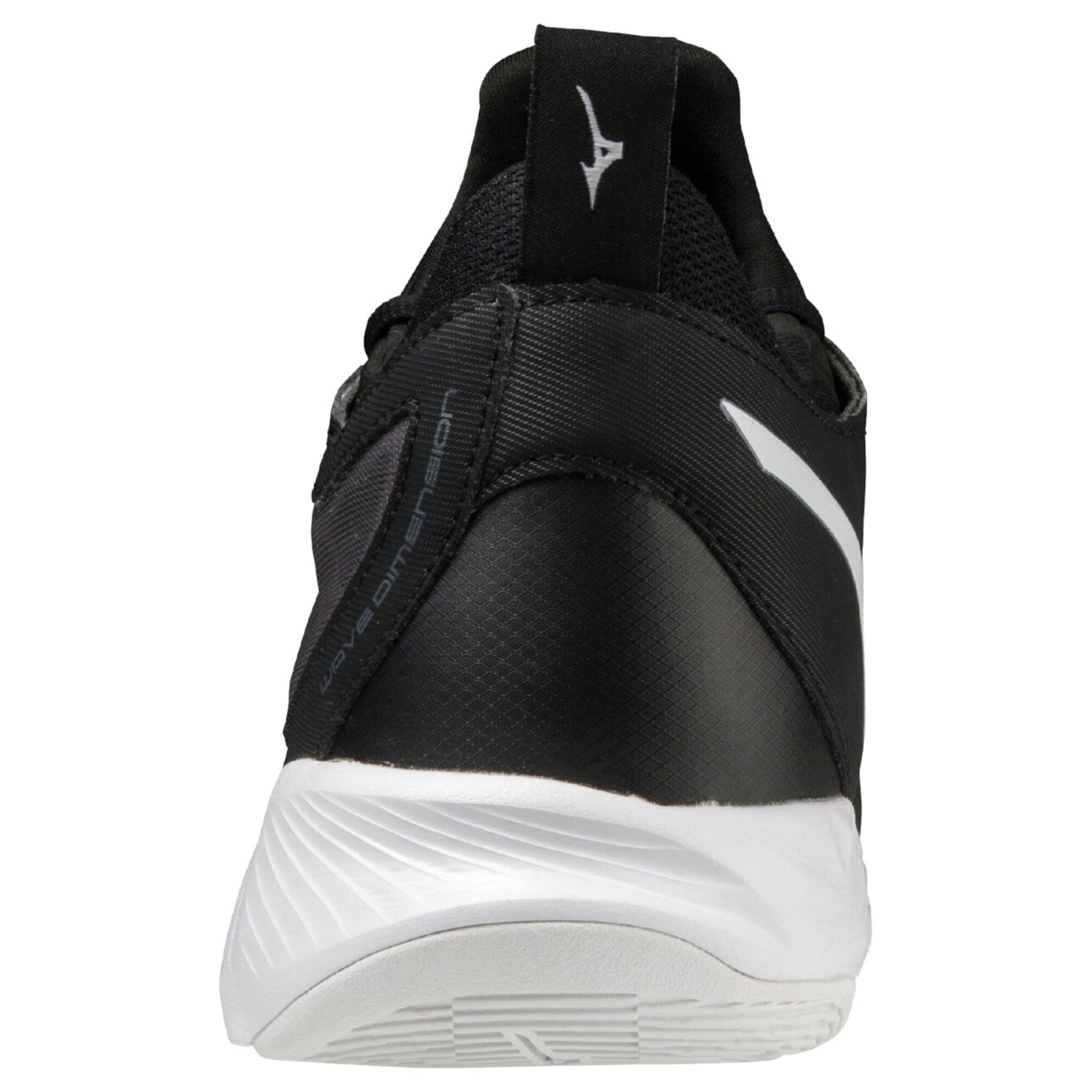 WAVE DIMENSION UNISEX - Footwear - Shoes