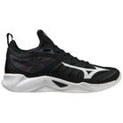 WAVE DIMENSION UNISEX - Footwear - Shoes